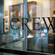 Illustration for article titled J.Crew Exec Makes Rosé-Fueled Hunger Games Jokes After Mass Firings